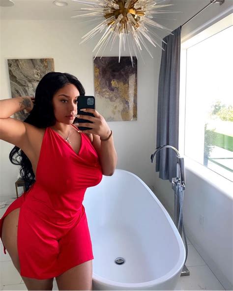  TW Pornstars - Aundreana Rene’. Pictures and videos from Twitter. Aundreana Rene’'s pics and videos. 3K. tweets. 107.4K. followers. 8.4K. likes. Pages: 1. 2. 3. 4. 5. 6. 7. 8. 9. » Videos. Your favorite pair 🩷 https://t.co/3VnWjYG7Ni https://t... 6m28d. 12.2K. 1.3K. RT for RT https://t.co/3VnWjYGFCQ https://t.c... 5m29d. 11.4K. 1.8K. 